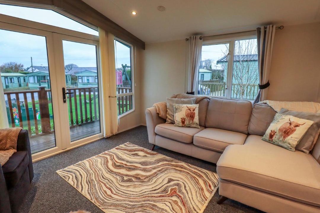 Photo of Others in Workington