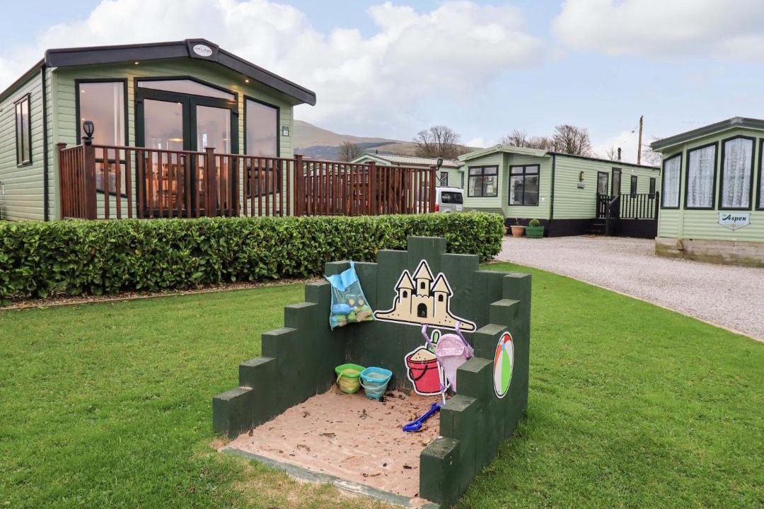 Photo of Others in Workington