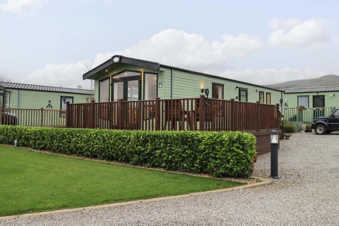 Photo of Others in Workington