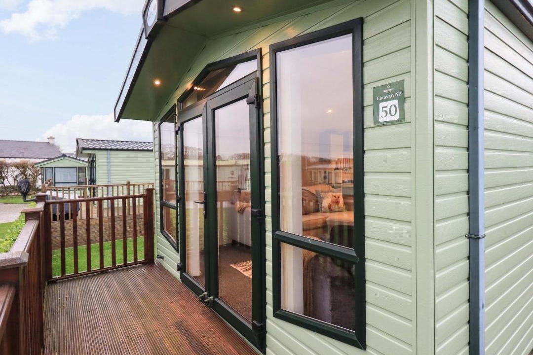 Photo of Others in Workington