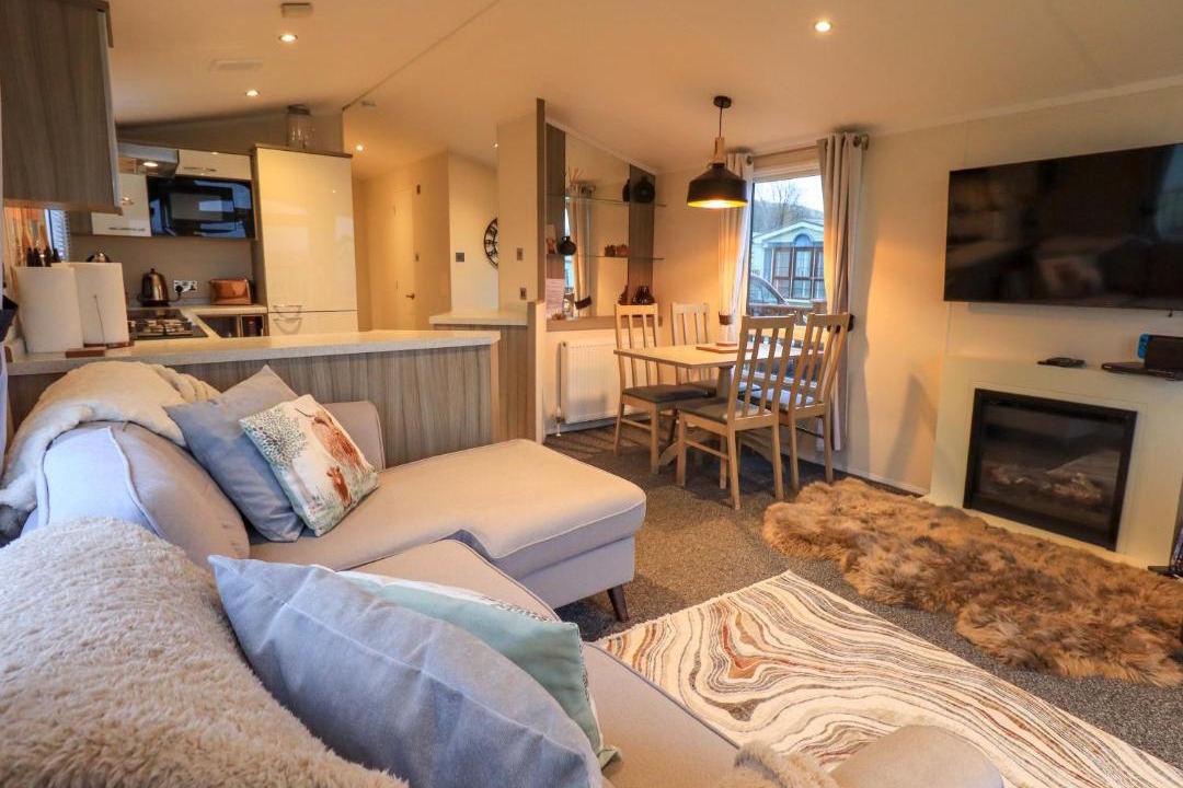 Photo of Others in Workington