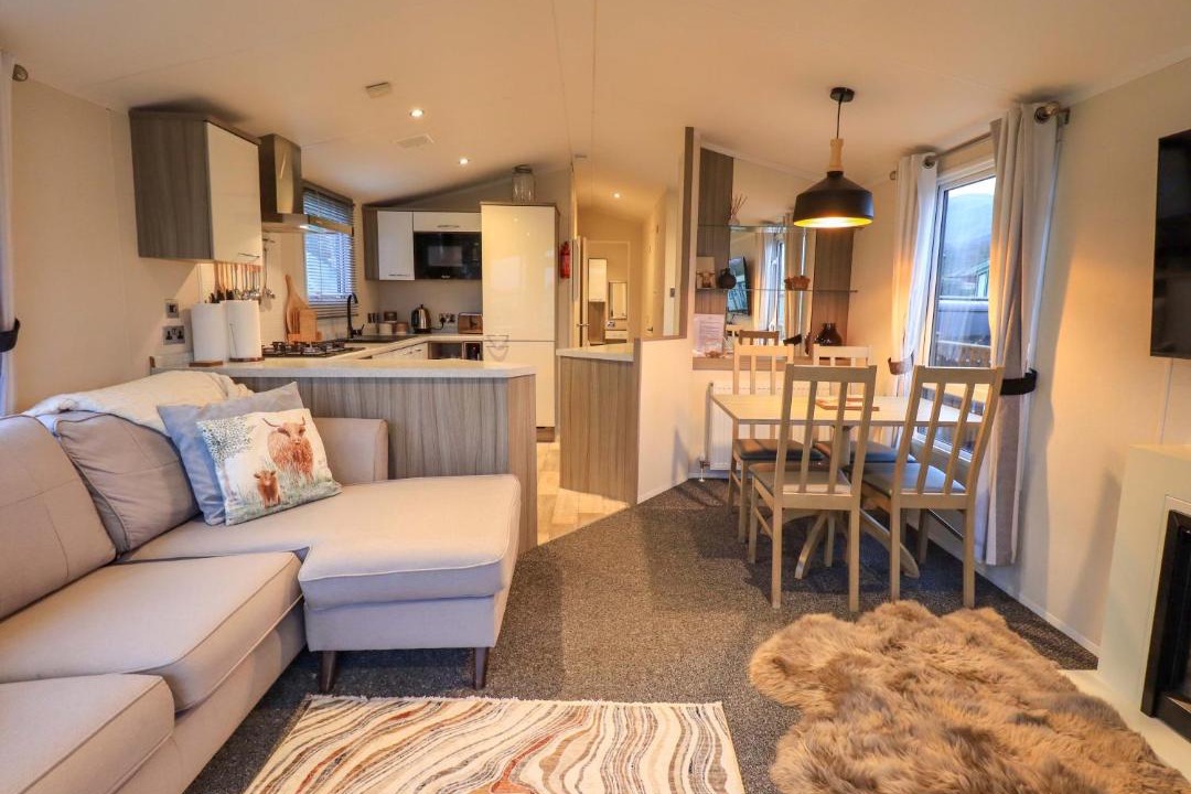 Photo of Others in Workington