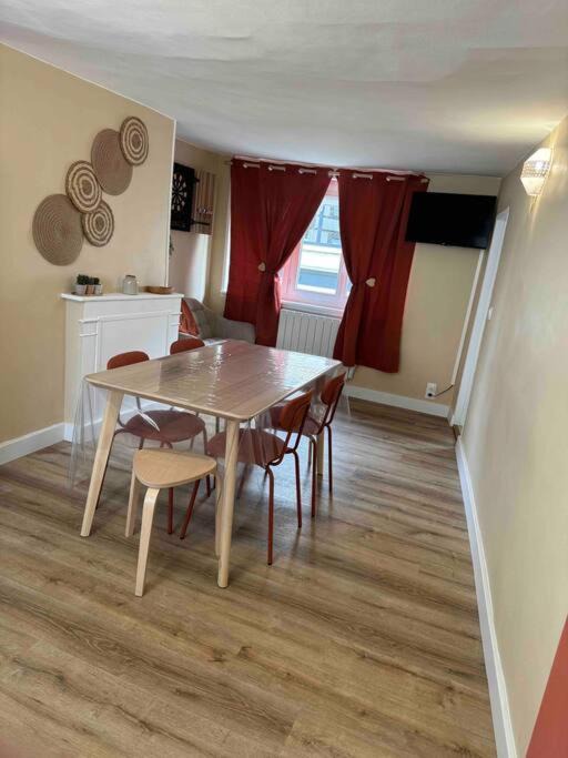 Photo of Others in La Loupe