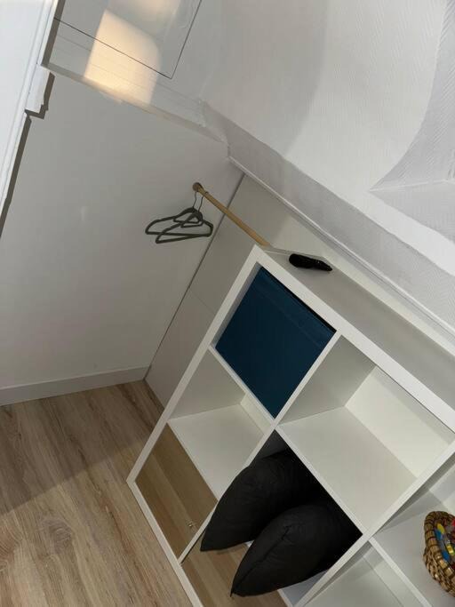 Photo of Others in La Loupe