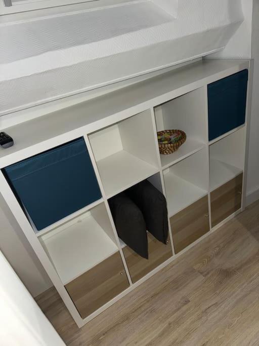 Photo of Others in La Loupe