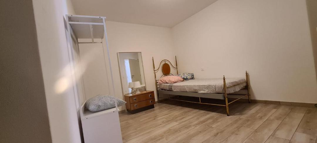 Photo of Bedroom in Sigirino