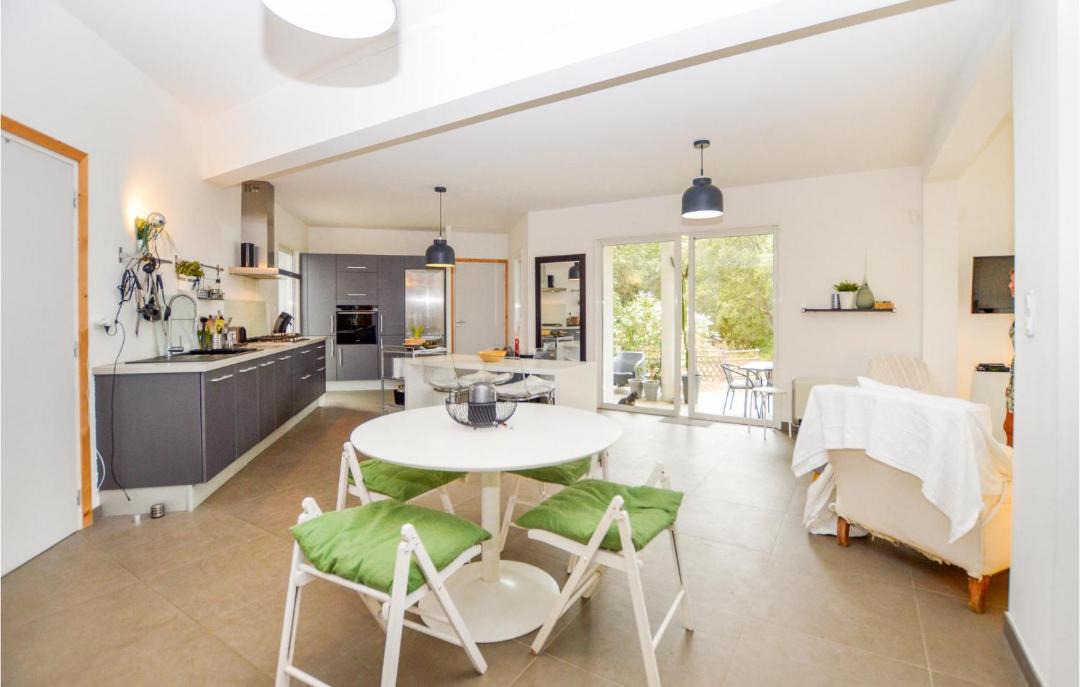 Photo of Others in Pigna