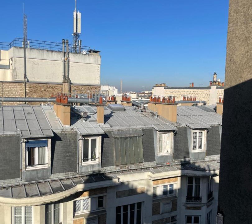 Photo of Others in Clignancourt