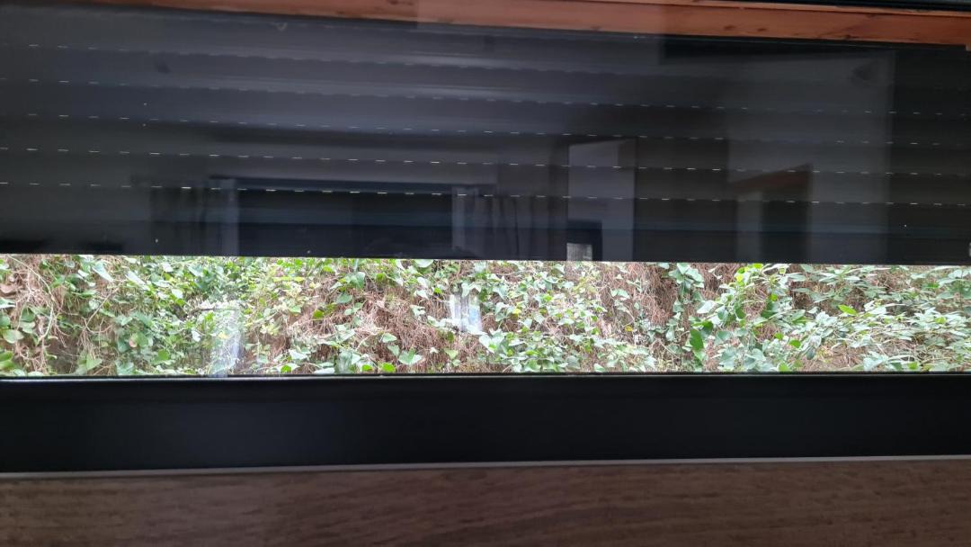 Photo of Others in Caremeau
