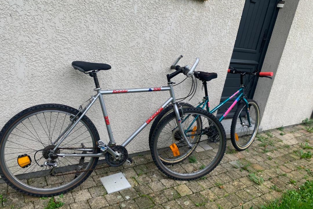 Photo of Others in St-Gilles-de-la-Neuville