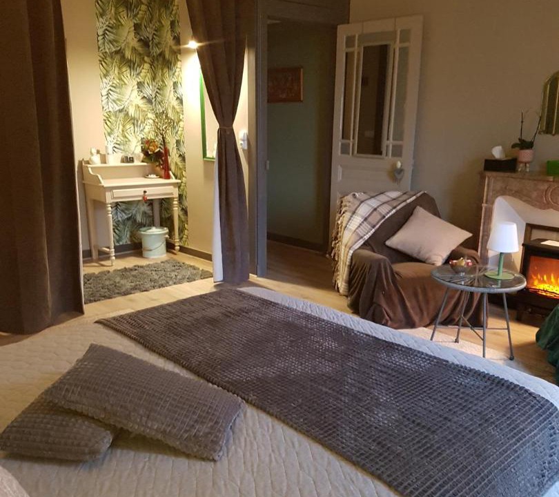 Photo of Others in Sainte-Agnes