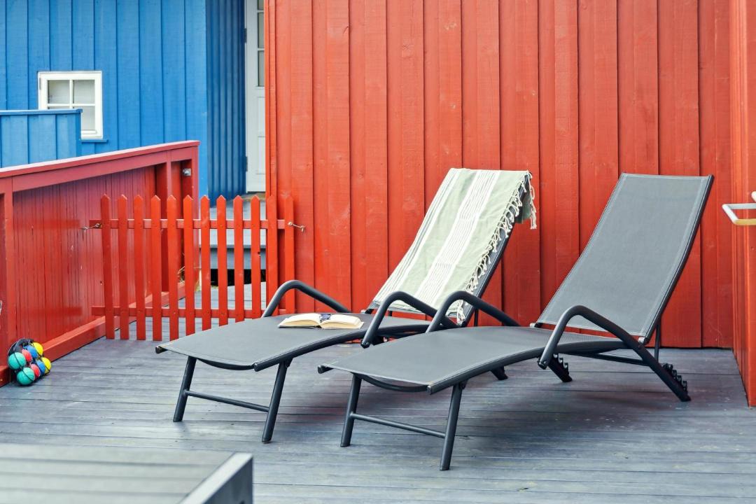 Photo of Others in Nørre Lyngvig