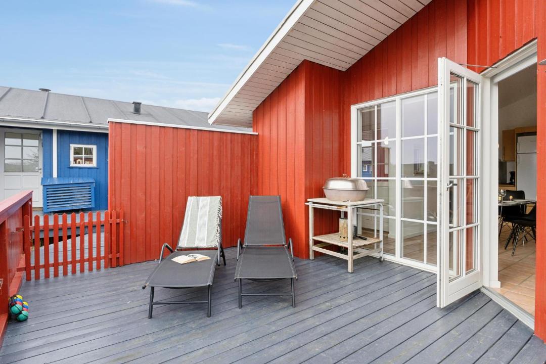 Photo of Others in Nørre Lyngvig