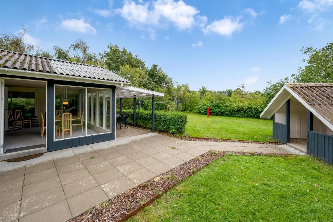 Photo of Others in Skjern