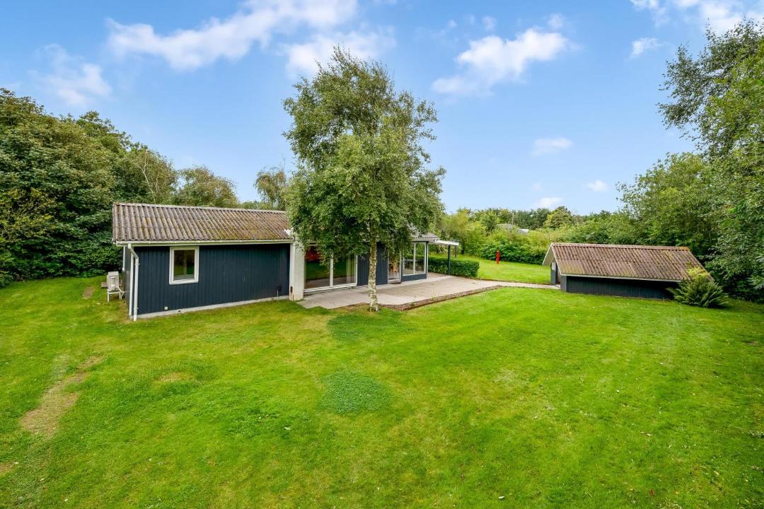 Photo of Others in Skjern