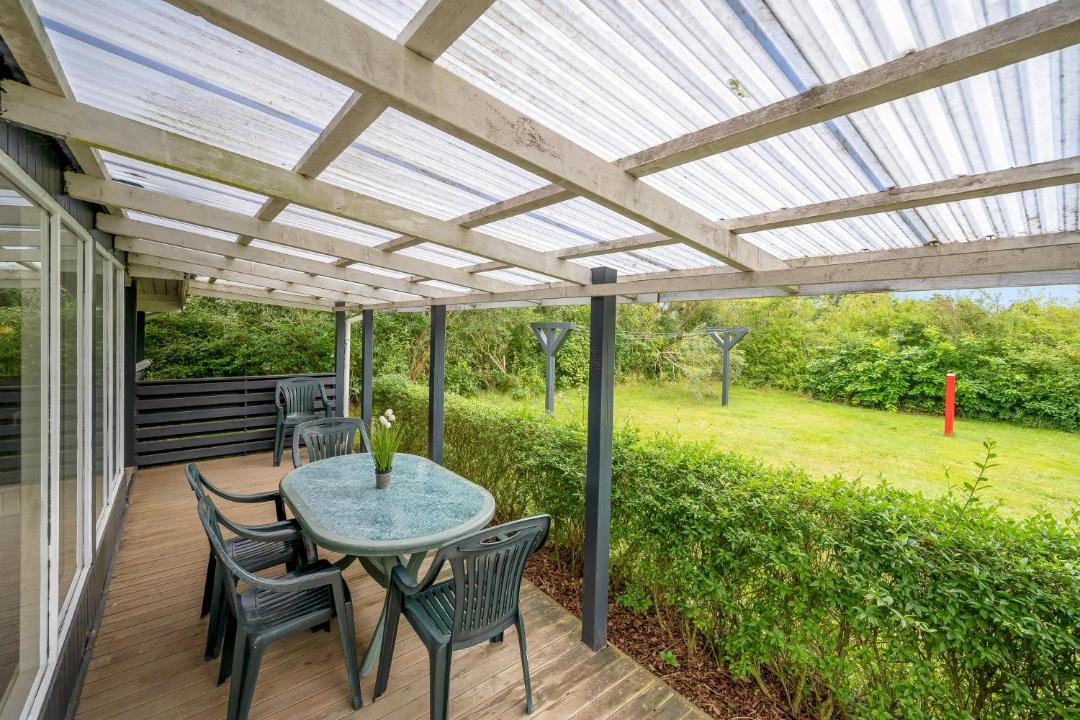 Photo of Others in Skjern