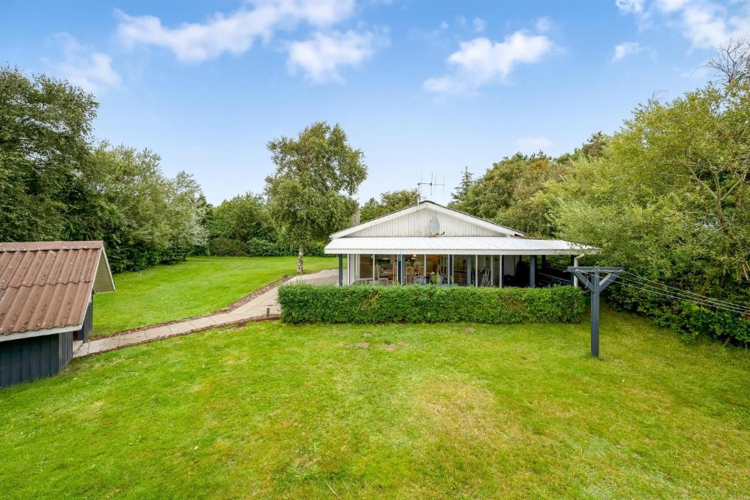 Photo of Others in Skjern