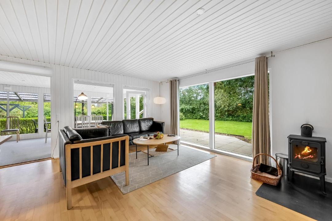 Photo of Others in Skjern