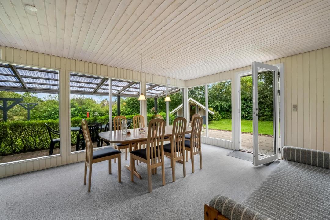 Photo of Others in Skjern