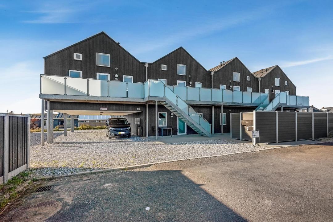 Photo of Others in Sondervig