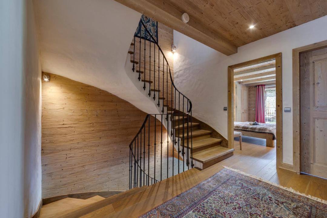 Photo of Others in Le Fornet