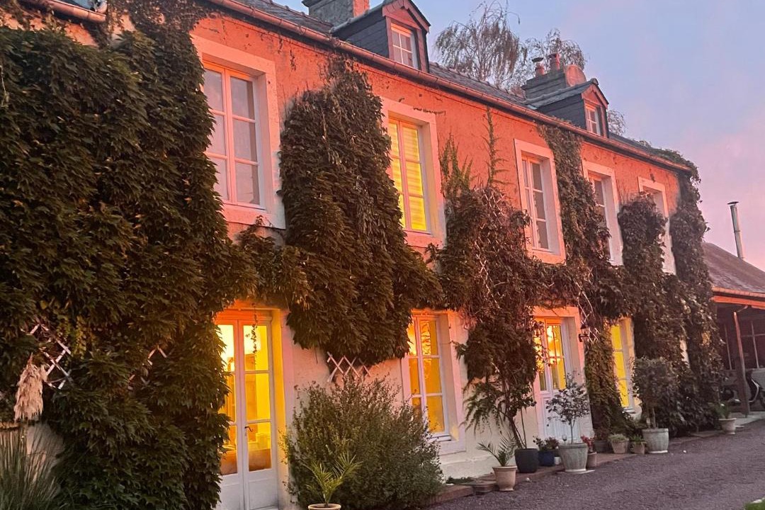 Photo of Others in La Chapelle sur Vire