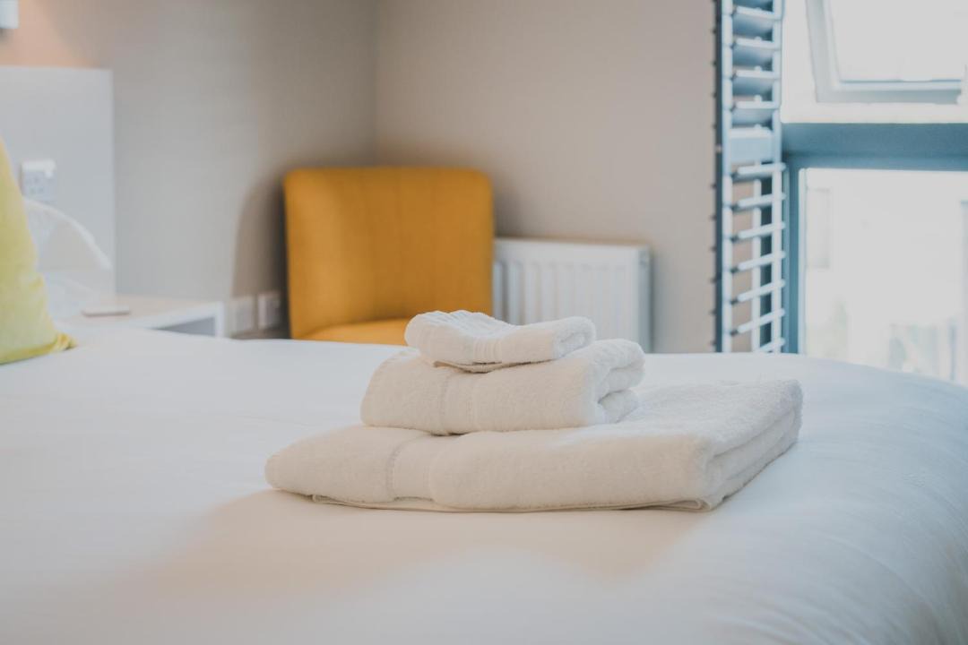 Photo of Others in Treator