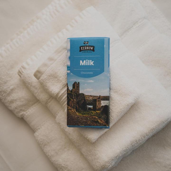 Photo of Others in Treator