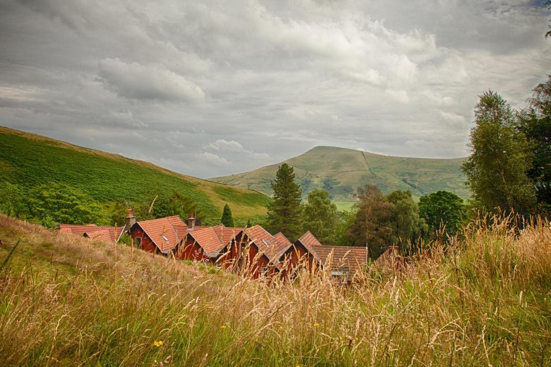 Photo of Others in Peak District