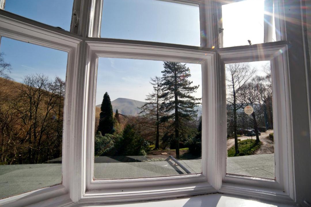 Photo of Others in Peak District