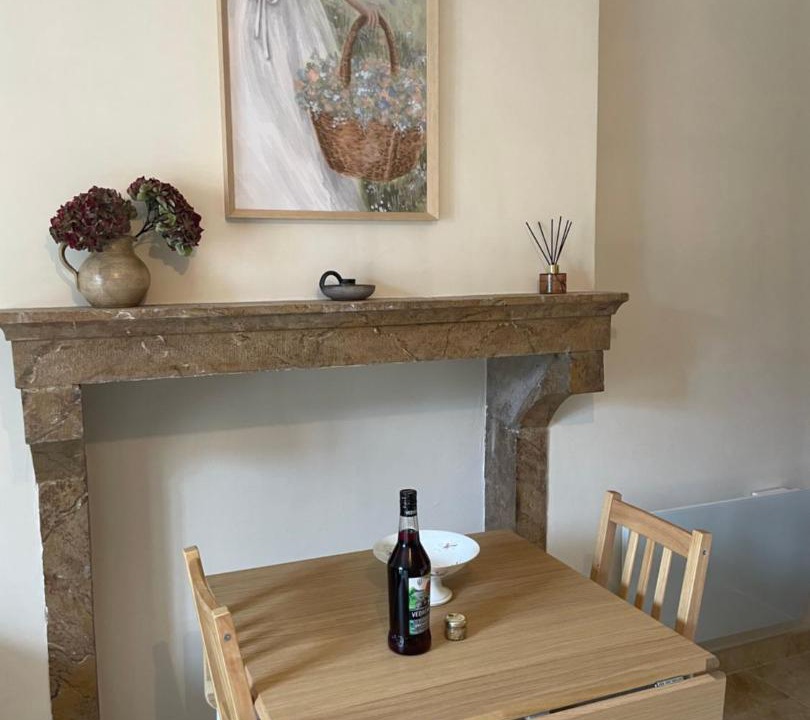 Photo of Others in Pommard