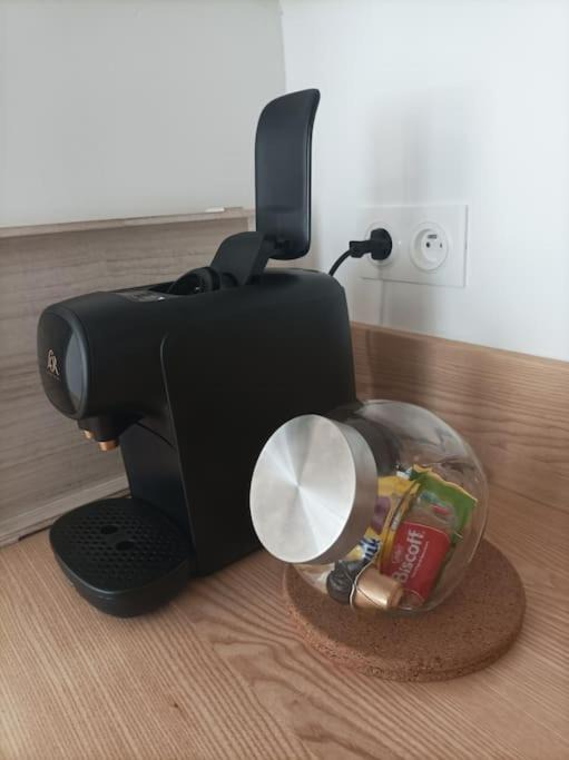 Photo of Livingroom in Saint-Yrieix-la-Perche