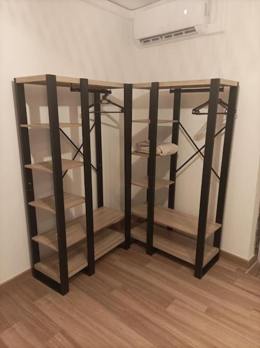 Photo of Others in Saint-Yrieix-la-Perche