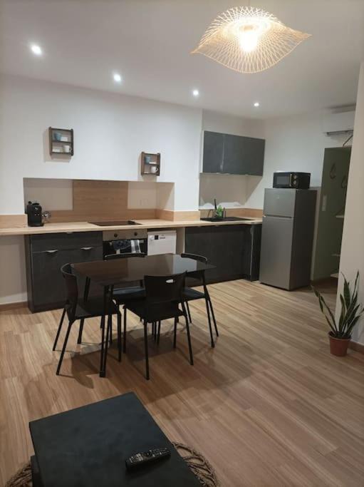 Photo of Others in Saint-Yrieix-la-Perche