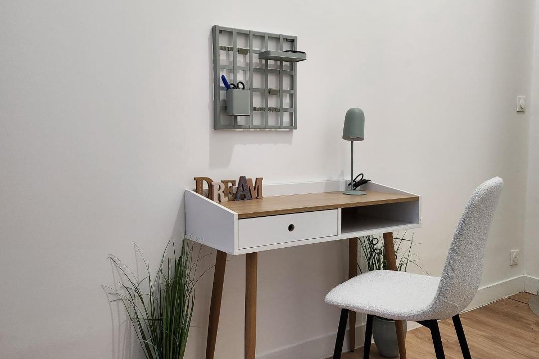 Photo of Others in Orthez