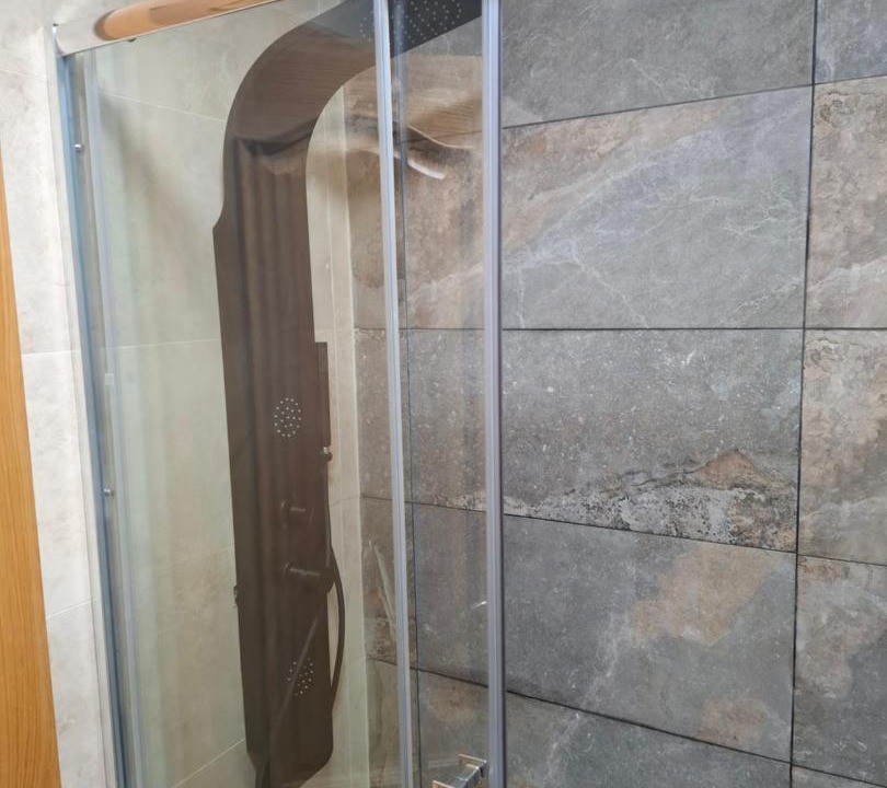 Photo of Bathroom in Burgos