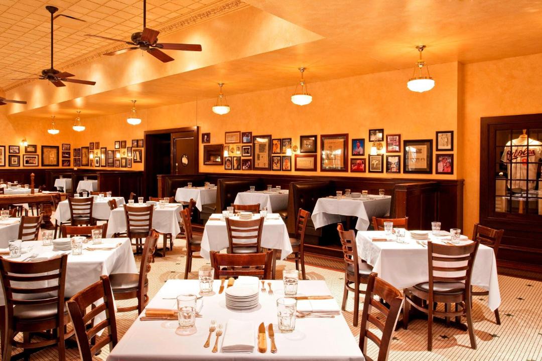 Photo of Others in Lombard