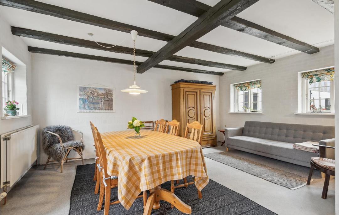 Photo of Others in Faaborg