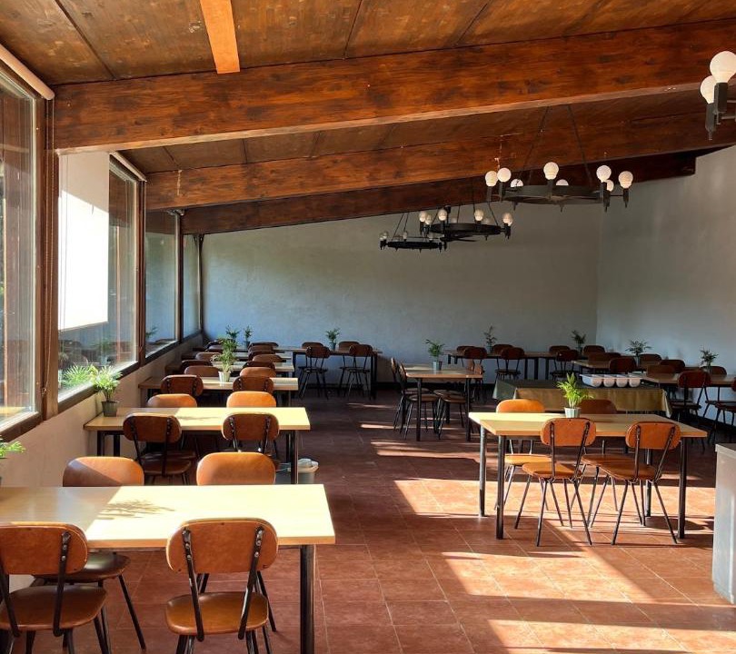 Photo of Others in San Lorenzo de Morunys