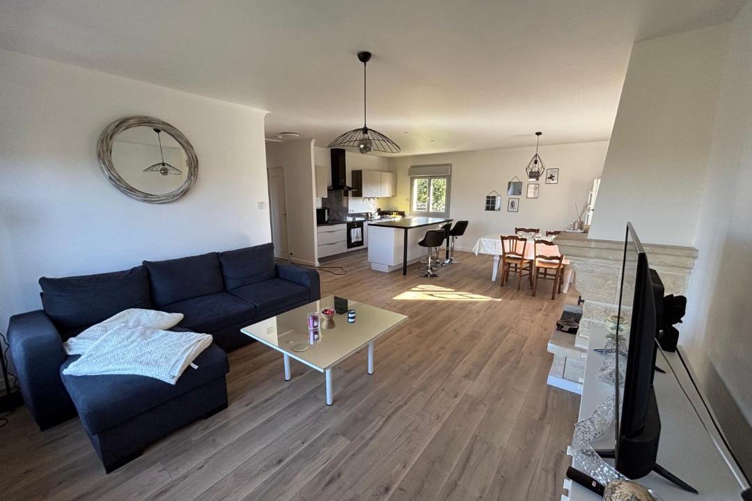 Photo of Others in Gueret