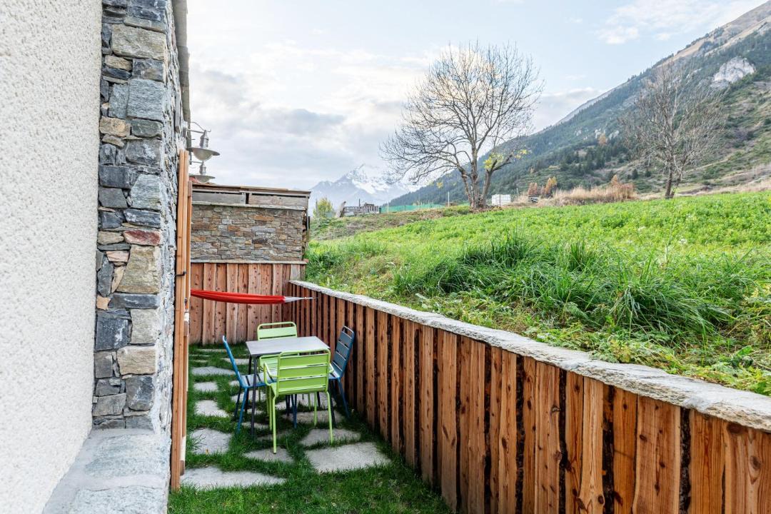 Photo of Others in Lanslevillard