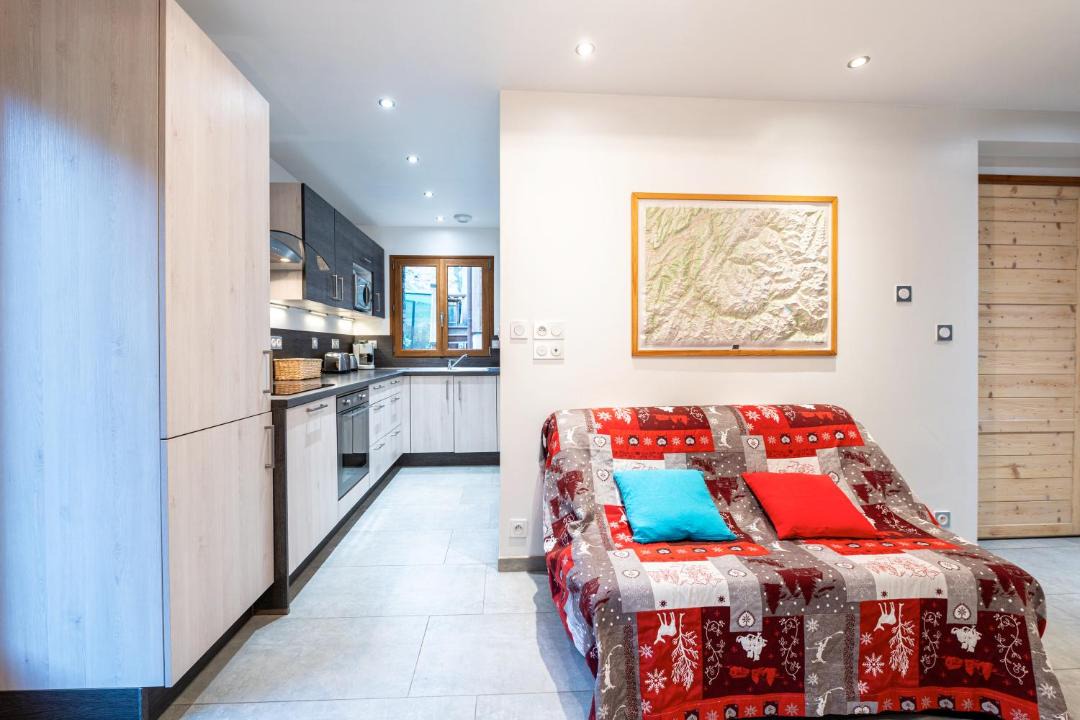 Photo of Others in Lanslevillard