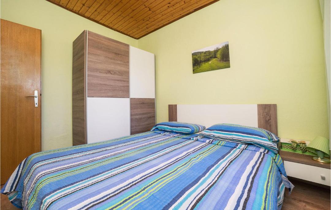 Photo of Bedroom in Dinjiska