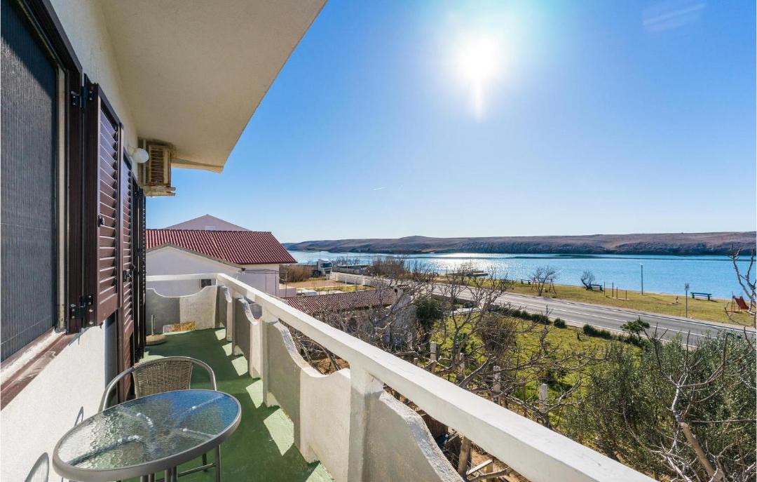 Photo of Patio Balcony in Dinjiska