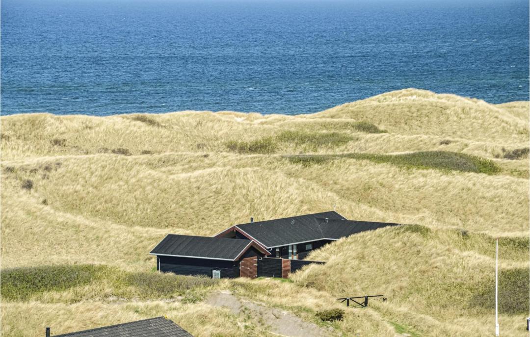Photo of Others in Grønhøj