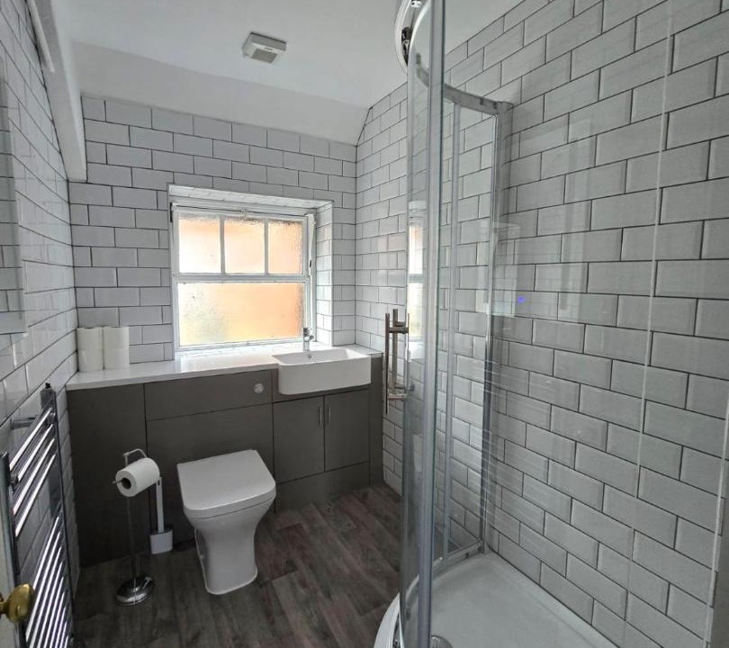Photo of Bathroom in Broad Clyst
