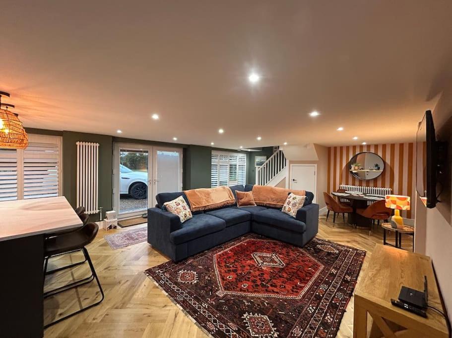 Photo of Others in Willesborough