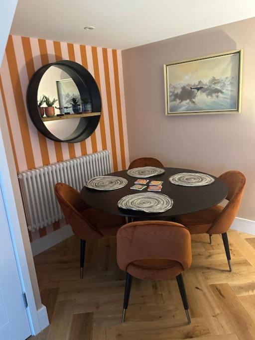 Photo of Others in Willesborough