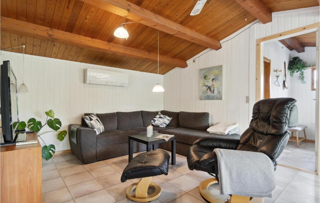 Photo of Livingroom in Bog By
