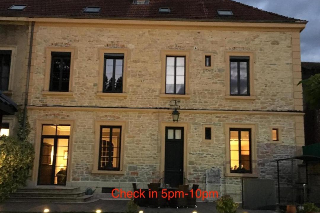 Photo of Others in La Tour-du-Pin